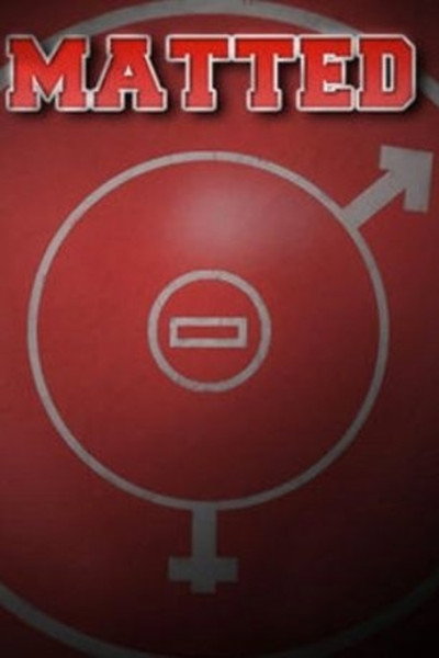 Póster de Matted