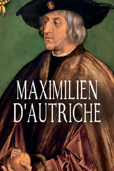 Póster de Maximilian I. - Der Brautzug zur Macht