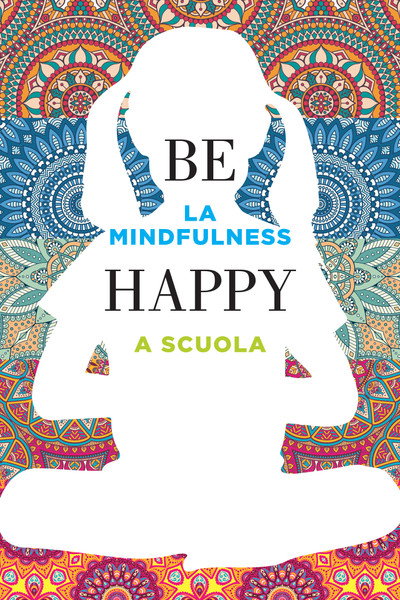 Póster de May I Be Happy