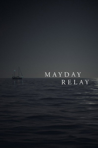 Póster de Mayday Relay