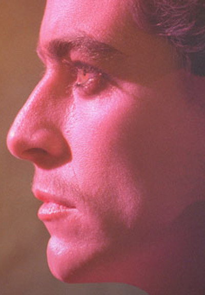 Póster de Medea
