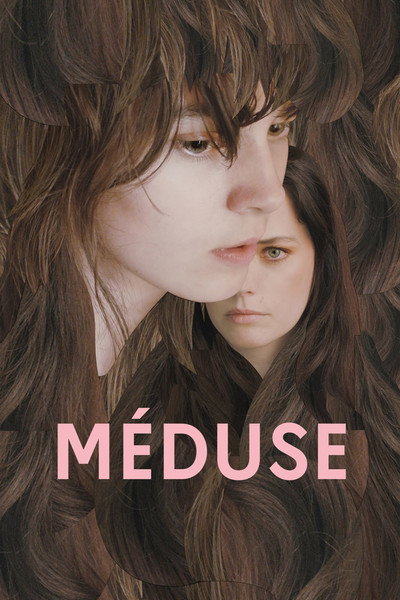 Póster de Medusa