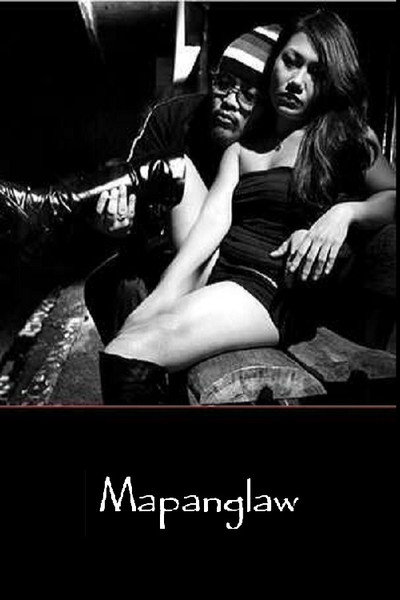 Póster de Melancholia