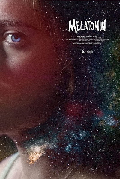 Póster de Melatonin