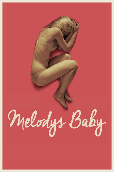 Póster de Melody