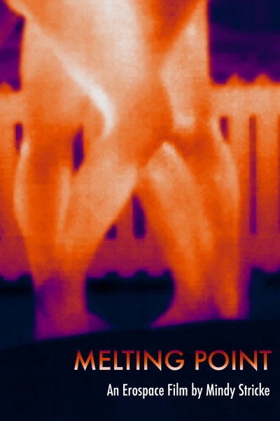 Póster de Melting Point