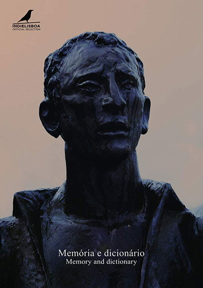 Póster de Memória e Dicionário