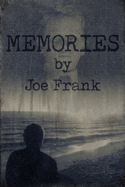 Póster de Memories by Joe Frank