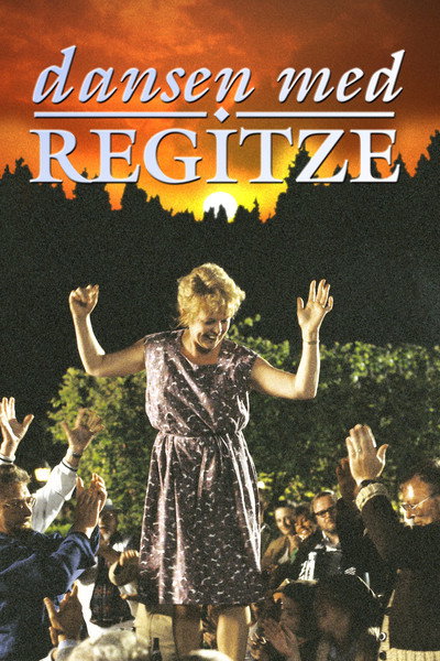 Póster de Memories of a Marriage