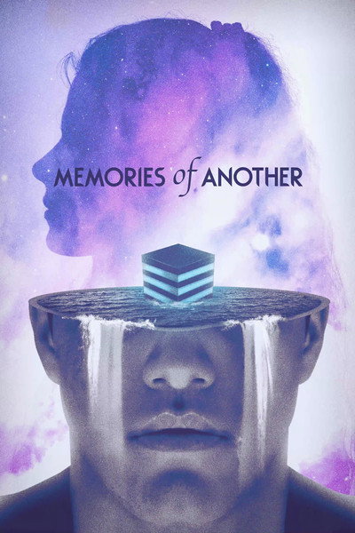 Póster de Memories of Another