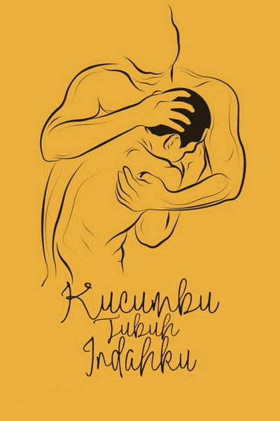 Póster de Memories of My Body