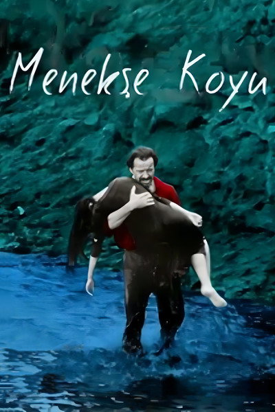 Póster de Menekse Koyu