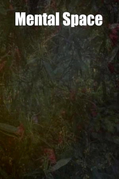 Póster de Mental Space