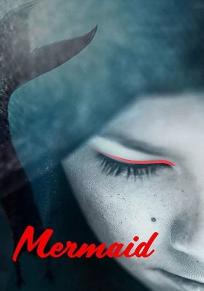 Póster de Mermaid