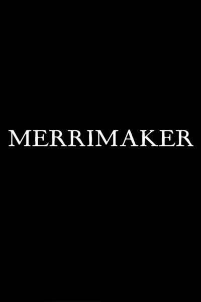 Póster de Merrimaker