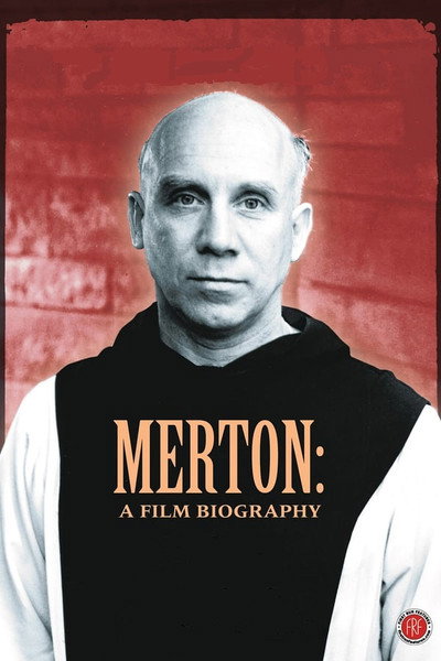 Póster de Merton