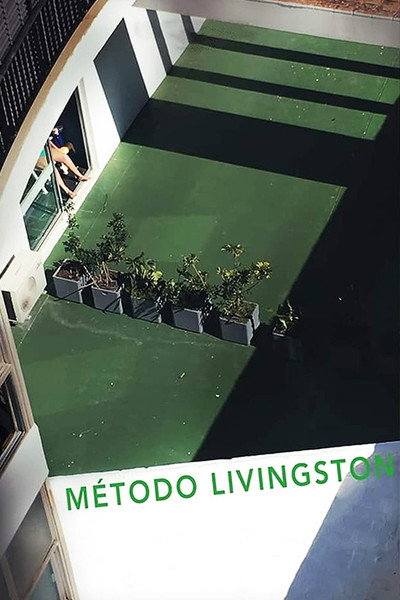 Póster de Método Livingston