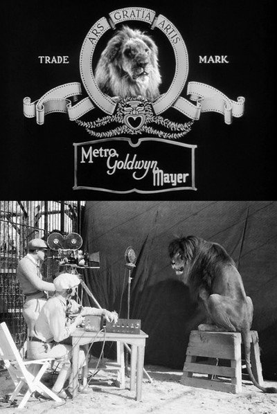 Póster de Metro-Goldwyn-Mayer's Big Parade of Hits for 1940
