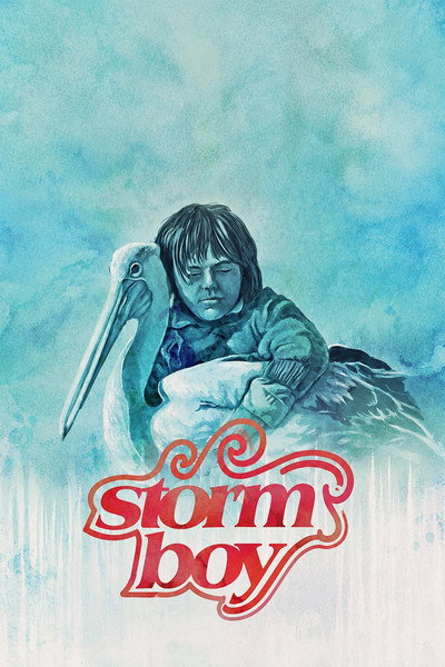 Póster de Mi amigo el capitán