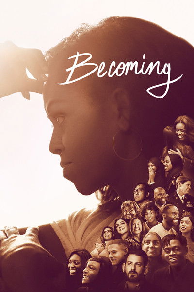 Póster de Mi historia