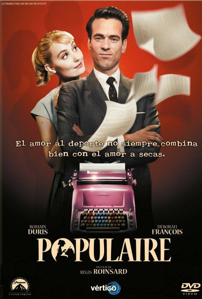 Póster de Mi historia entre tus dedos