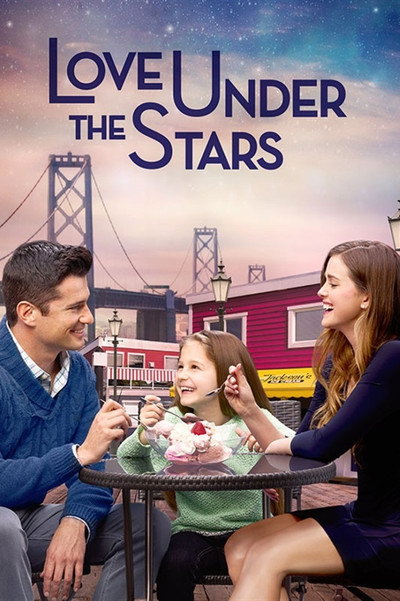 Póster de Mi mejor amiga