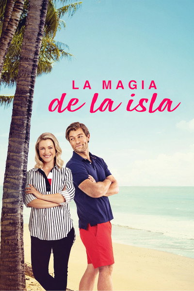 Póster de Mi pequeño amor