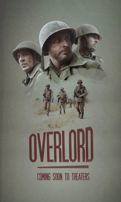 Póster de Mi vida es el Cine