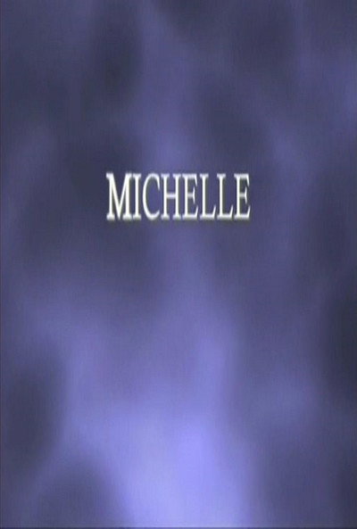 Póster de Michelle