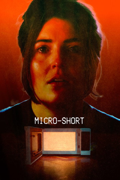 Póster de Micro-Short