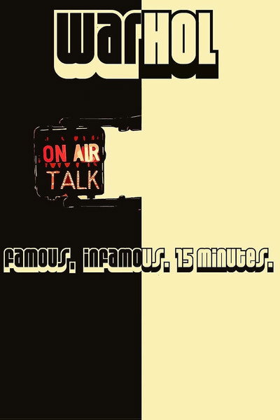 Póster de Midnight Caller