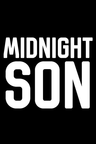 Póster de Midnight Son