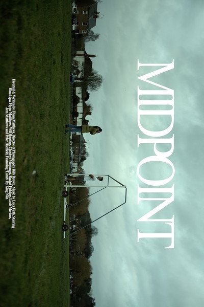 Póster de Midpoint