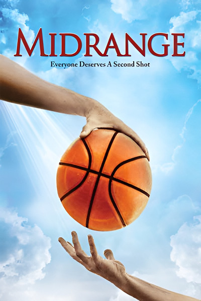 Póster de MidRange