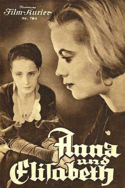 Póster de ¿Milagro?