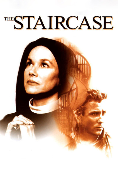 Póster de Milagro en Santa Fe