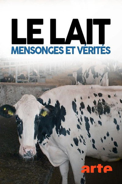 Póster de Milch: Ein Glaubenskrieg