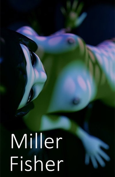 Póster de Miller Fisher