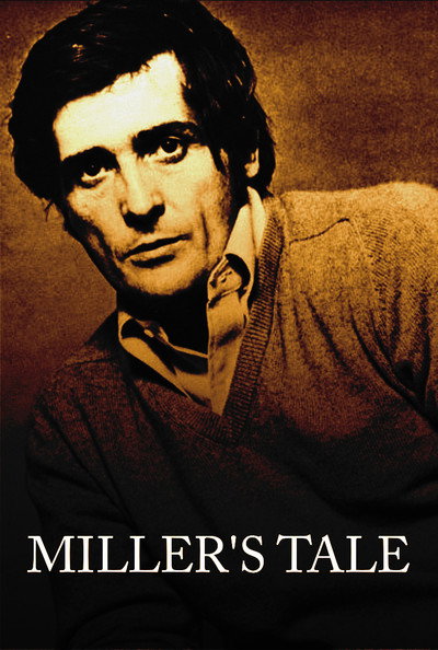 Póster de Miller's Tale