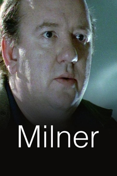Póster de Milner