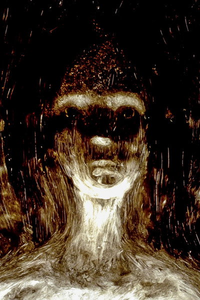 Póster de Mimoza