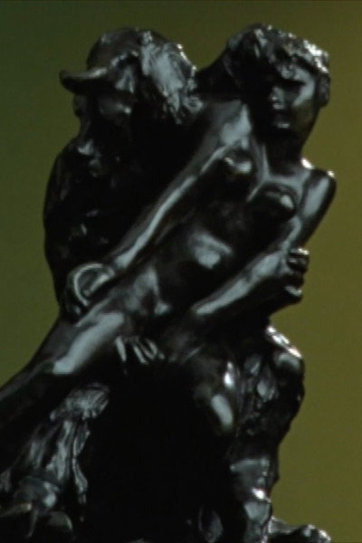 Póster de Minotaur