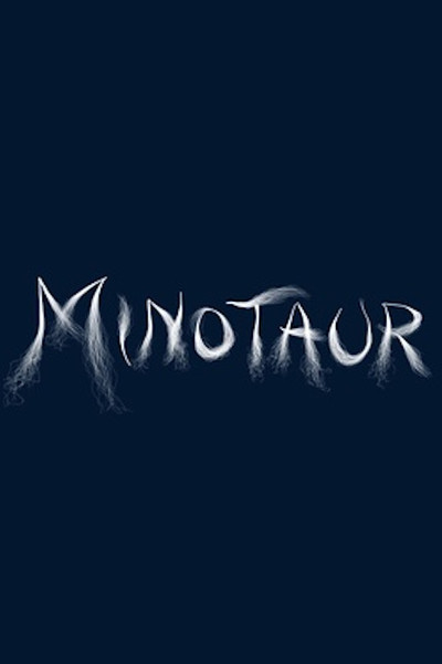 Póster de Minotaur