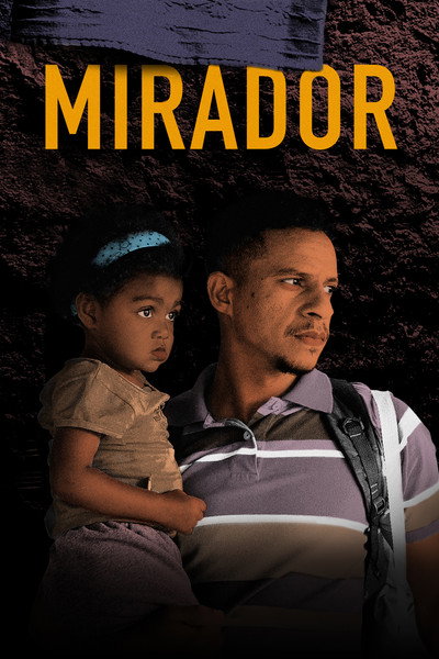 Póster de Mirador
