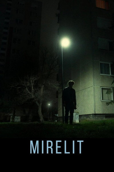 Póster de Mirelit