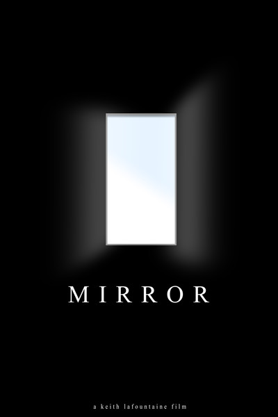 Póster de Mirror