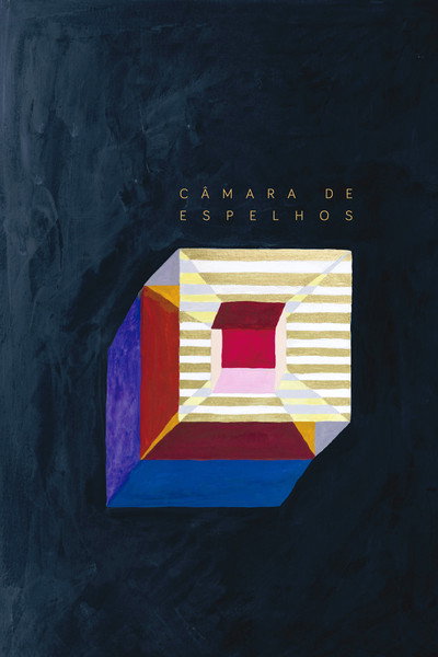 Póster de Mirror Camera