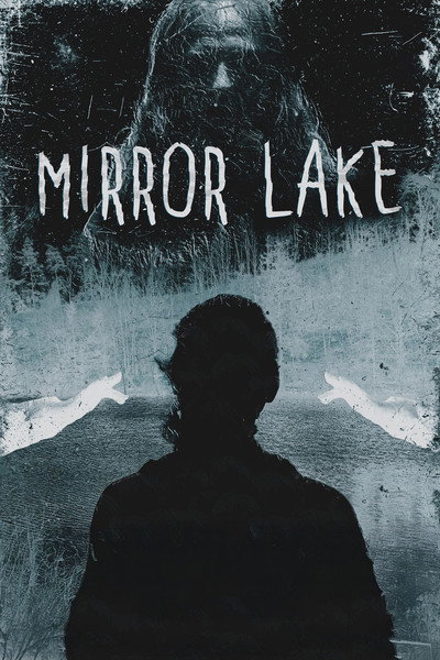 Póster de Mirror Lake