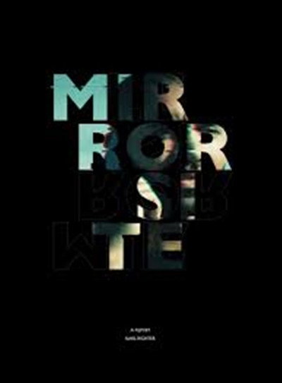 Póster de Mirror Site