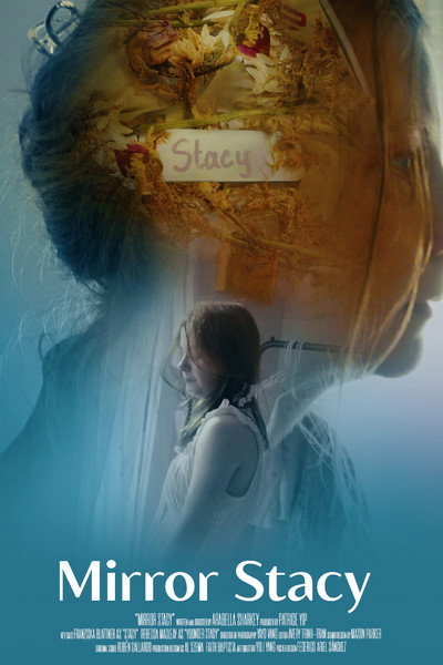 Póster de Mirror Stacy